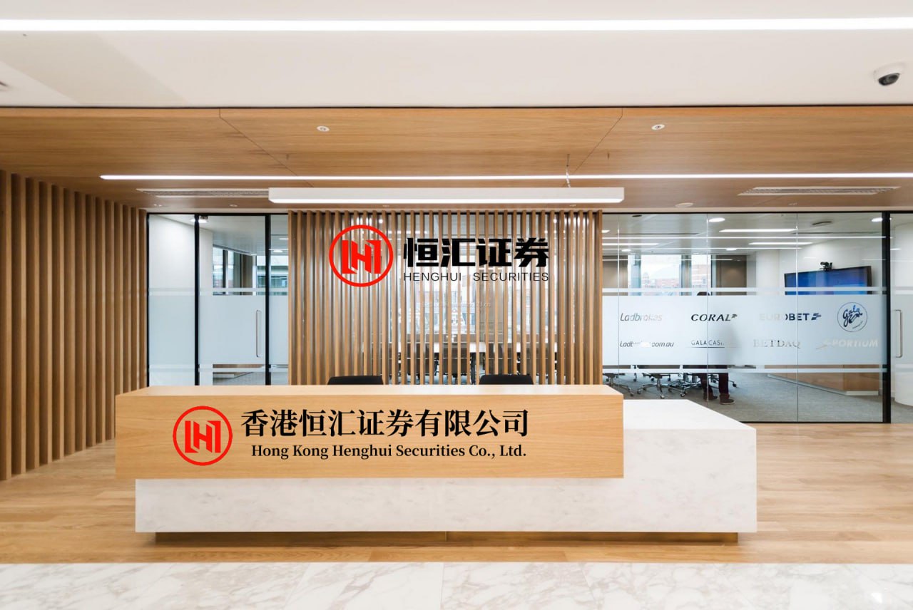 配资台 生在这几月的孩子，前程似锦，光宗耀祖，为家里带财带福！