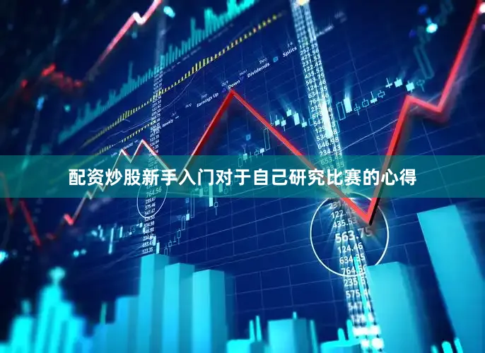配资炒股新手入门对于自己研究比赛的心得
